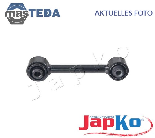 71905 wishbone control arm - 71905,