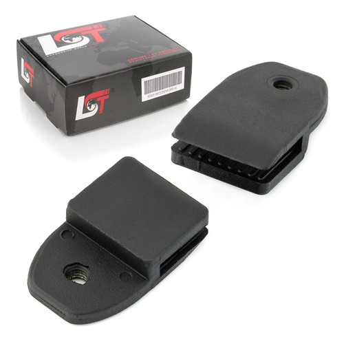 Window glass door holder - window,