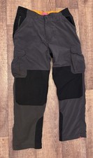 Bear Grylls Craghoppers