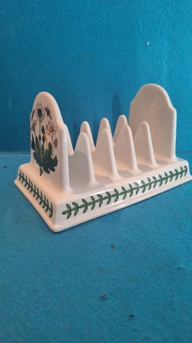 Vintage portmeirion botanic - vintage,