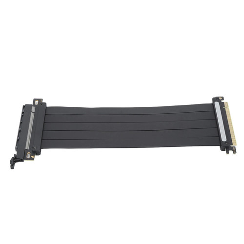 Pcie x16 gpu - (20cm),
