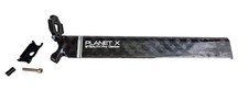 Planet X Stealth Pro Carbon