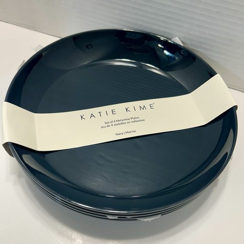 Katie kime set - kime, 4