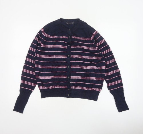 Marks and spencer women - spencer, women’s
