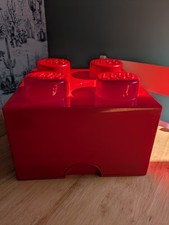 LEGO Storage Brick 4 - Large