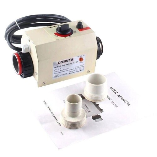 3kw electric swimming - 3kw,