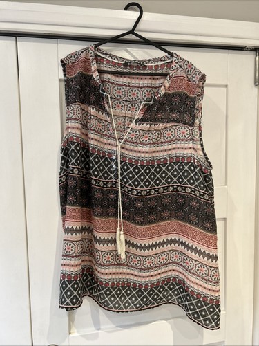 Women bonmarche top - bonmarche,