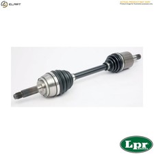 DRIVE SHAFT DS16085 FOR