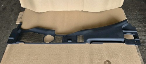 Genuine audi saloon - genuine, a4