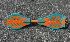 Razor ripstik classic board - ripstik,