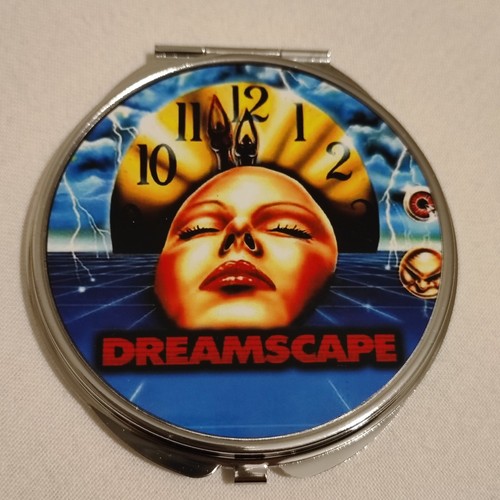 Dreamscape old skool rave