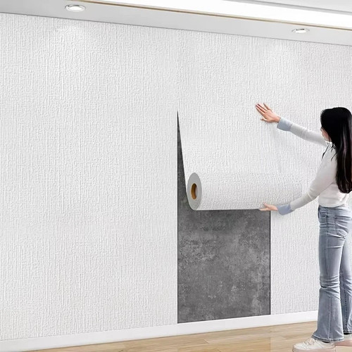 Thick self adhesive - thick,
