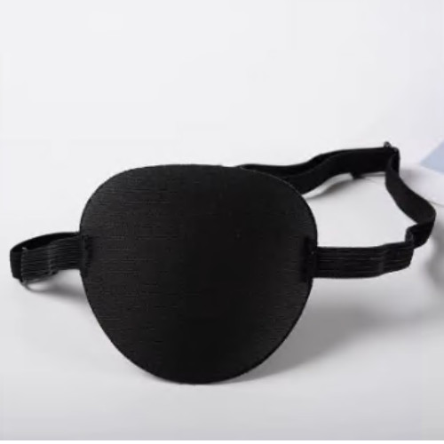 Pcs medical concave eye - 1,