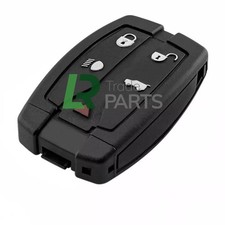 Fits Freelander 2 2006-2014