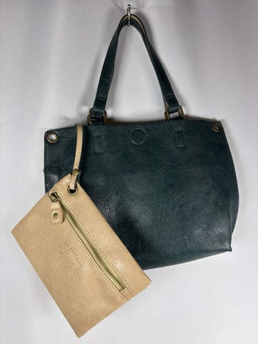 Bass co women s - gh,