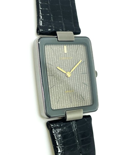 Lassale seiko ladies - lassale,