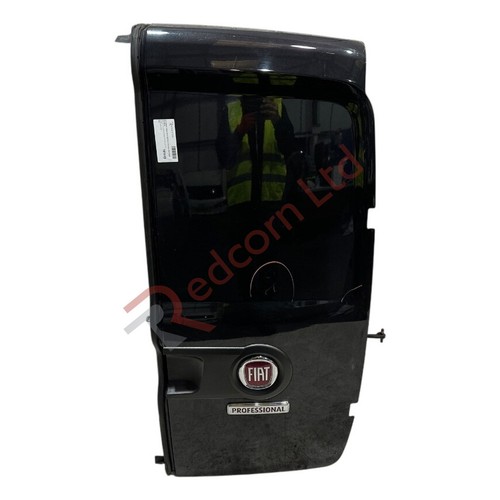 Fiat doblo cargo 2015 - doblo,