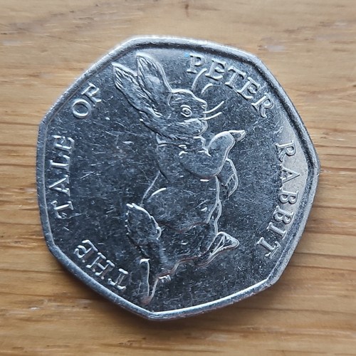 The tale peter rabbit 2017 - of,