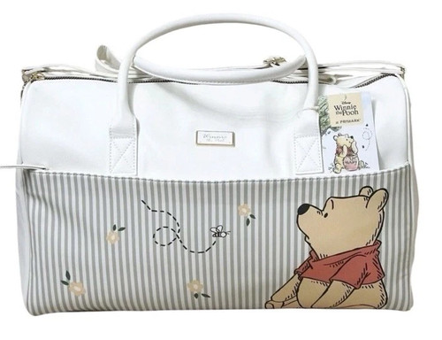 Primark disney winnie - primark,