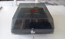 3.5 Floppy Disk Storage
