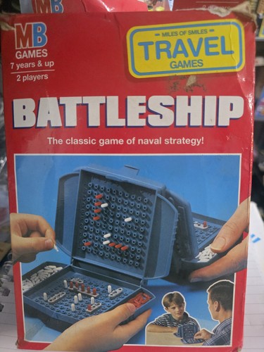 Games 1996 travel - 1996,