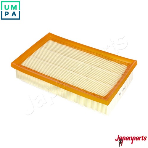Air filter 129s for - filter, fa-129s