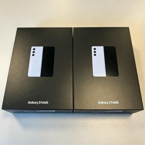 Sealed new samsung - sealed, z