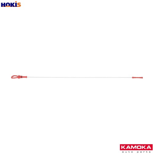 Oil dipstick 7271003 for - 7271003,