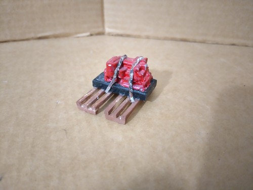 Code engine pallet - 3,