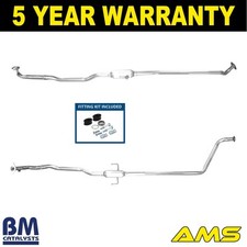 Fits Toyota Aygo Peugeot 108