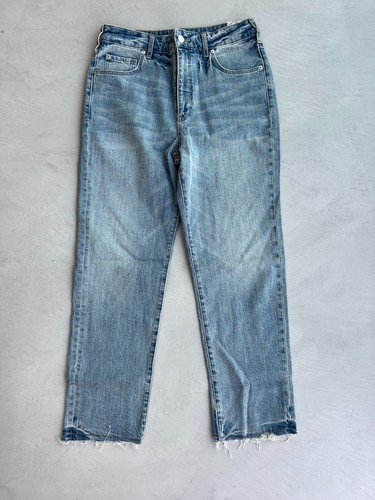 Anthropologie pilcro vintage - pilcro,
