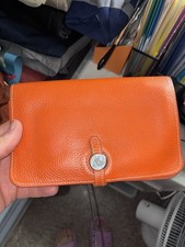 Hermes Dogon Duo Combined