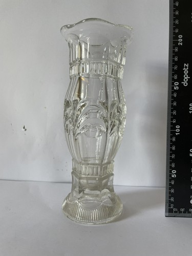 Rare antique vintage - rare, stölzle
