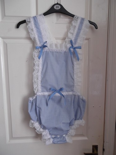 Adult baby sissy maids lolita - adult, baby~sissy~maids~lolita