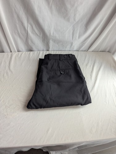 Jeff banks mens - mens, trousers