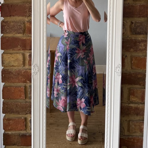 Vintage alexon pink - vintage,