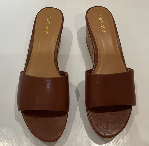 Womens nine west - confetty, uk