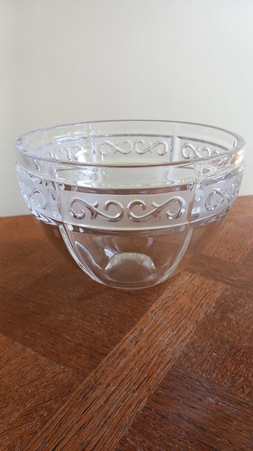 Marquis waterford crystal - marquis, by