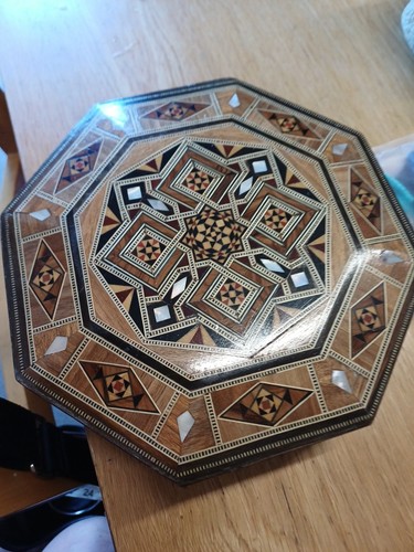 Vintage persian eastern - persian,