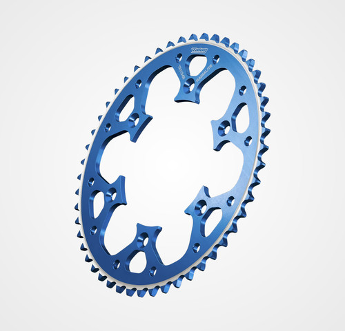 Talon rear sprocket honda - talon,
