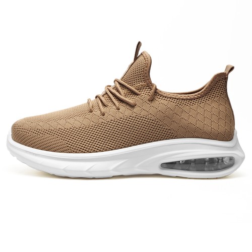 Crosshatch trevel mens - trevel,
