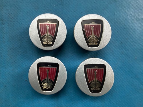 Rover 200 400 - 200/400/25/45, set