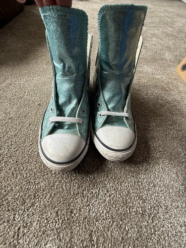 Converse chuck taylor all - taylor,