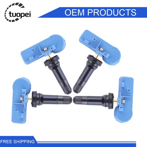 Tpms tyre pressure - x,