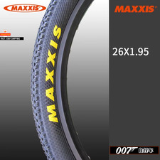 MAXXIS PACE (M333) Ultra-Light