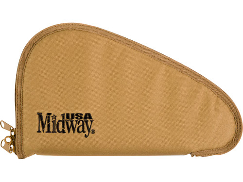 Midwayusa pistol case - midwayusa,