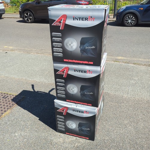 Interfit super cool lite 4 - cool-lite,