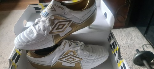 Rodrigo lopez world cup - world,