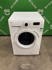 AEG Washer Dryer 9Kg/6Kg 1600