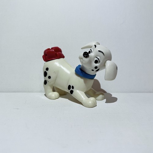 101 dalmatians mcdonald - 101,